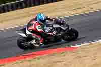 enduro-digital-images;event-digital-images;eventdigitalimages;no-limits-trackdays;peter-wileman-photography;racing-digital-images;snetterton;snetterton-no-limits-trackday;snetterton-photographs;snetterton-trackday-photographs;trackday-digital-images;trackday-photos